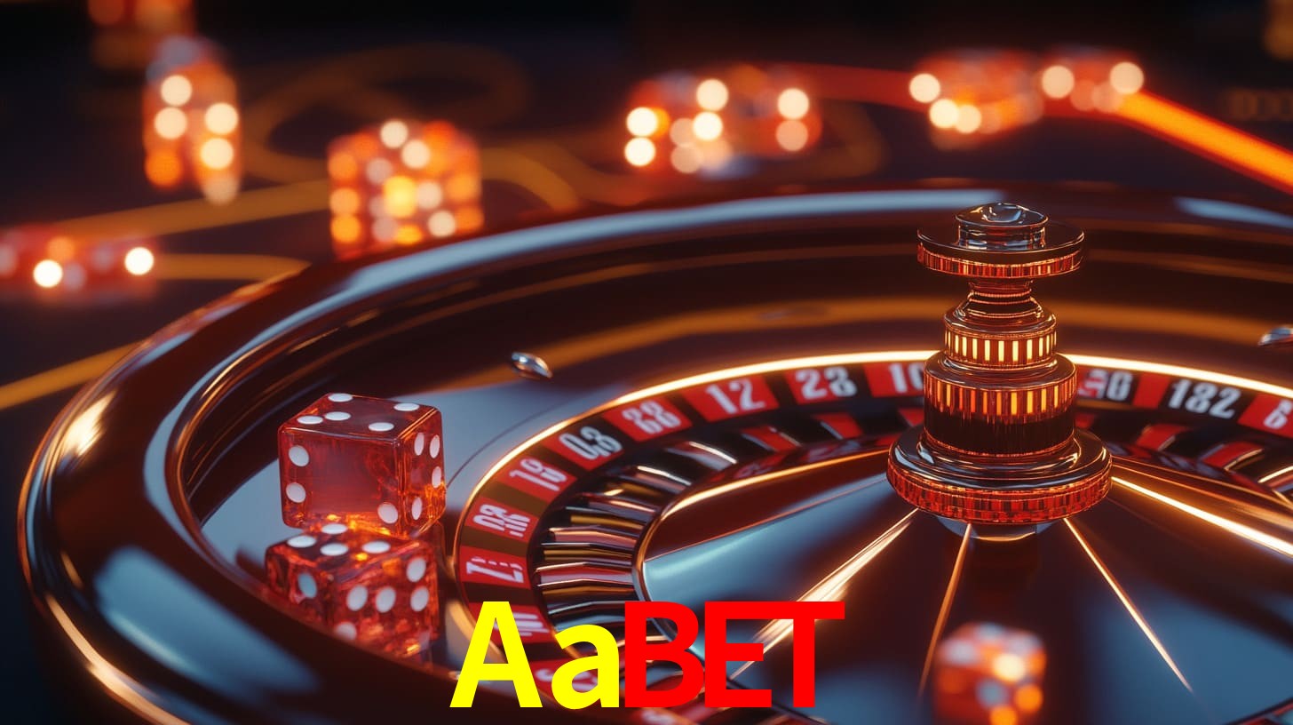 Tournaments Aabet