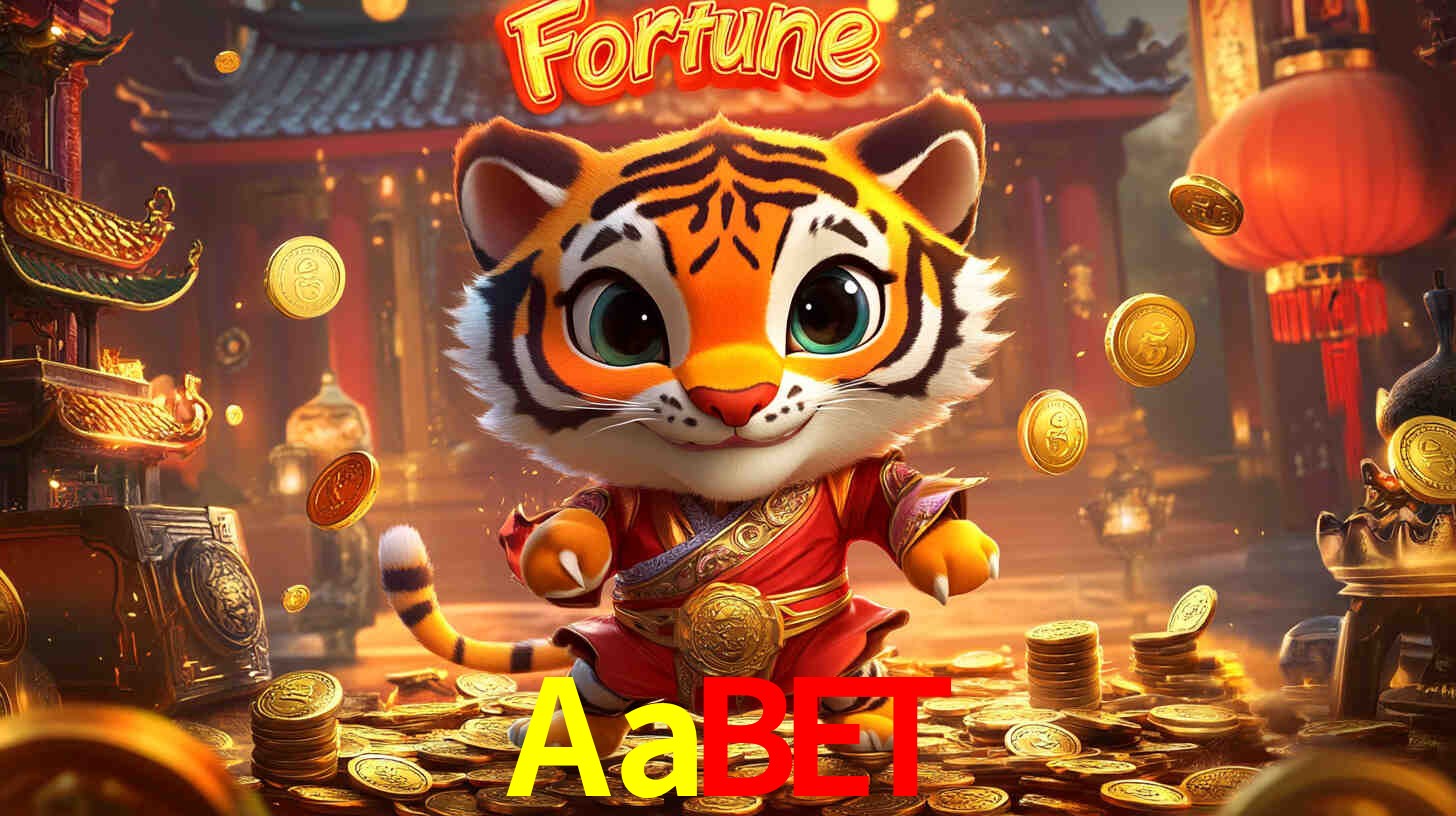 Jogos Exclusivos Aabet