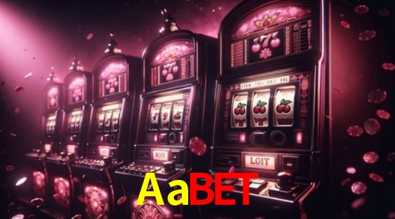 Ofertas Exclusivas Aabet