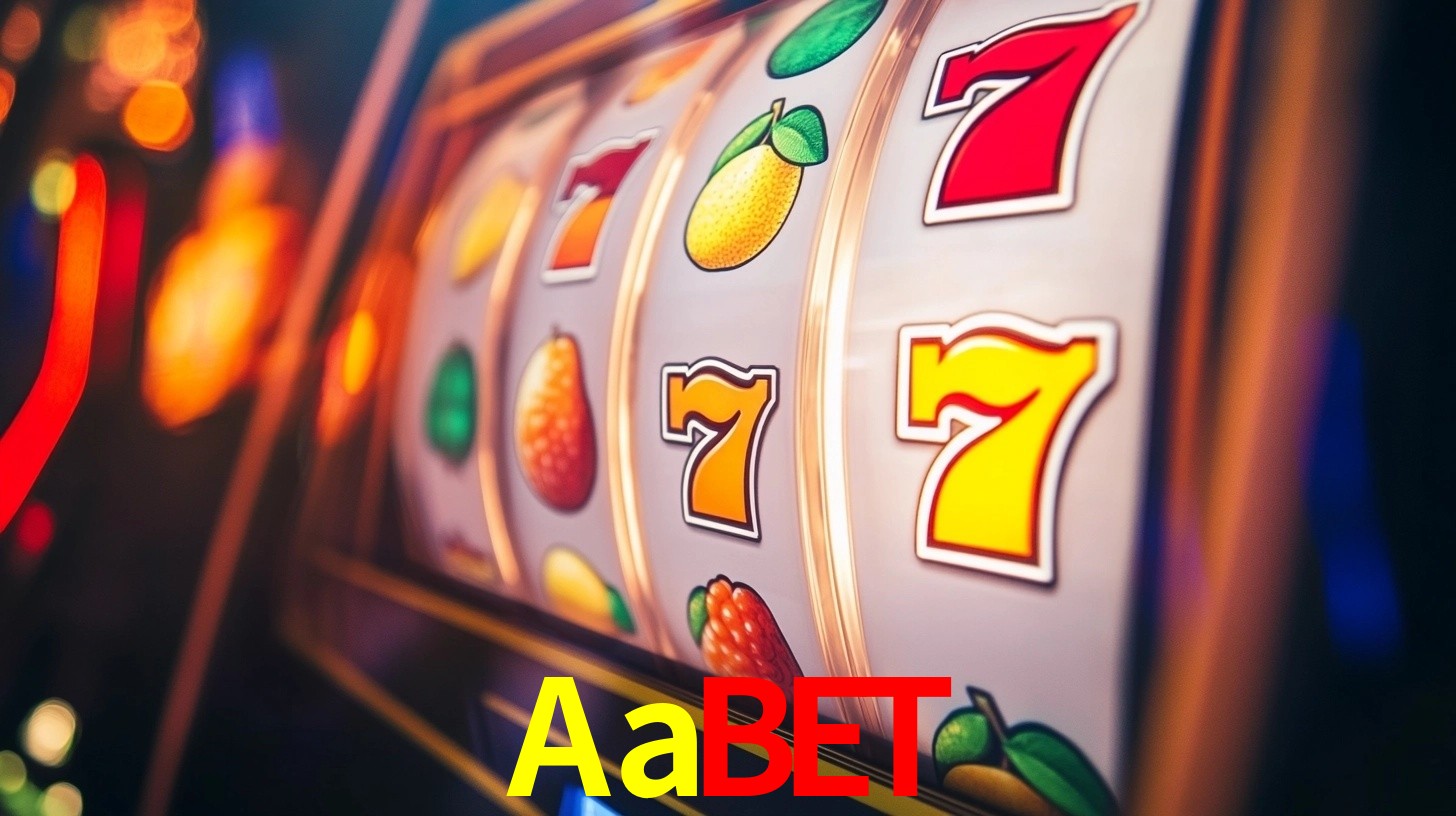 Aabet.com