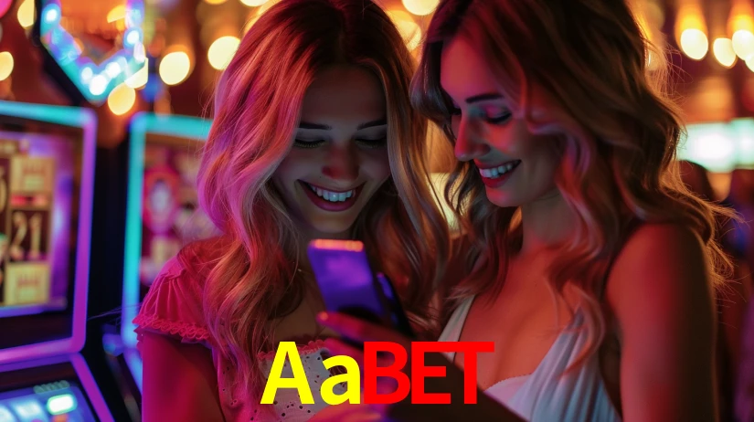 Aabet: Jogue Crash e Experimente Alta Recompensa Instantânea