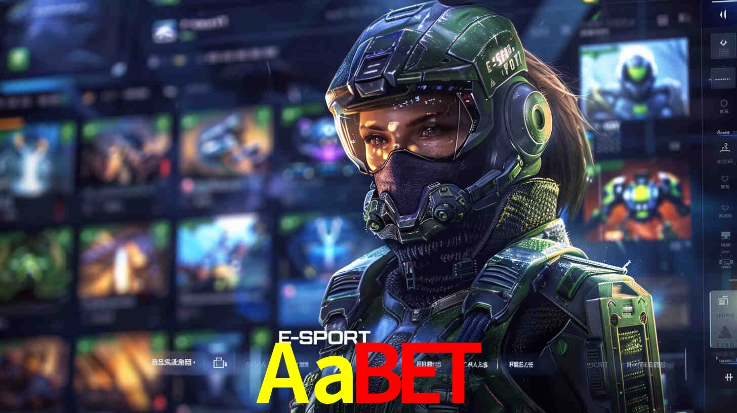 Account Benefits Aabet