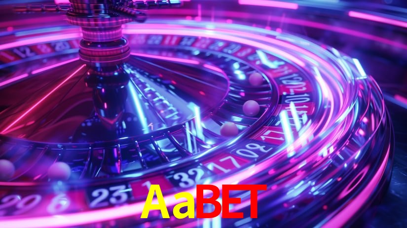 Casino Ao Vivo Aabet