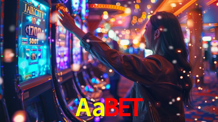 Aabet.com