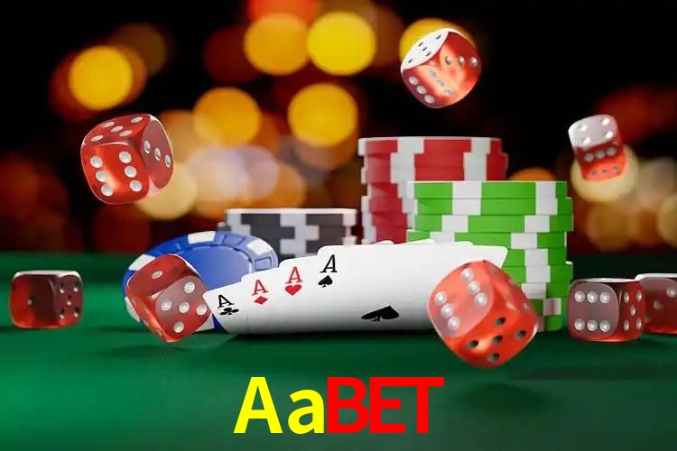 Descubra o Programa VIP da Aabet: Vantagens Exclusivas para Jogadores