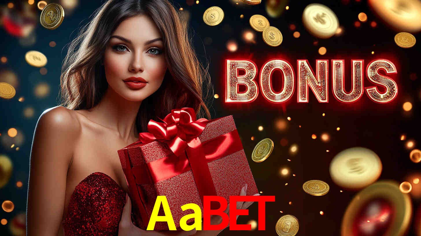 Mesa de Blackjack Aabet