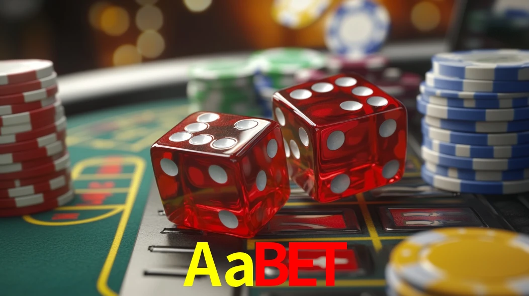 Aabet App Interface