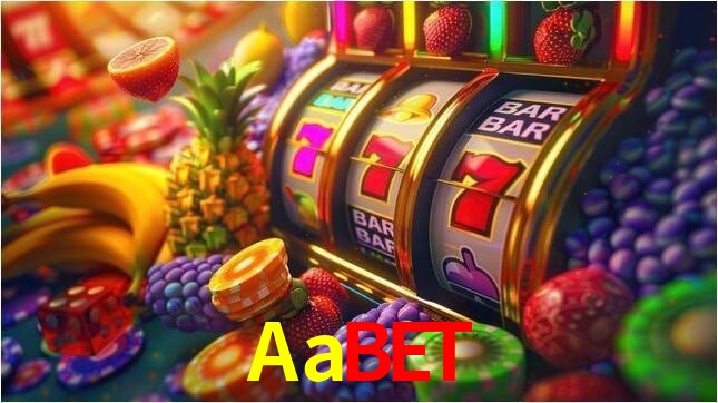 Secure Login Aabet
