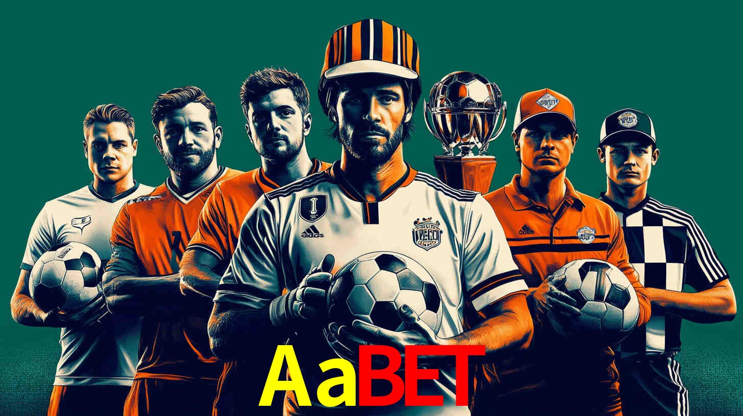 Jogo Aviator Aabet