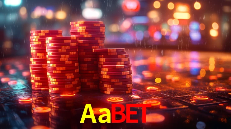 Aabet,Aabet.com