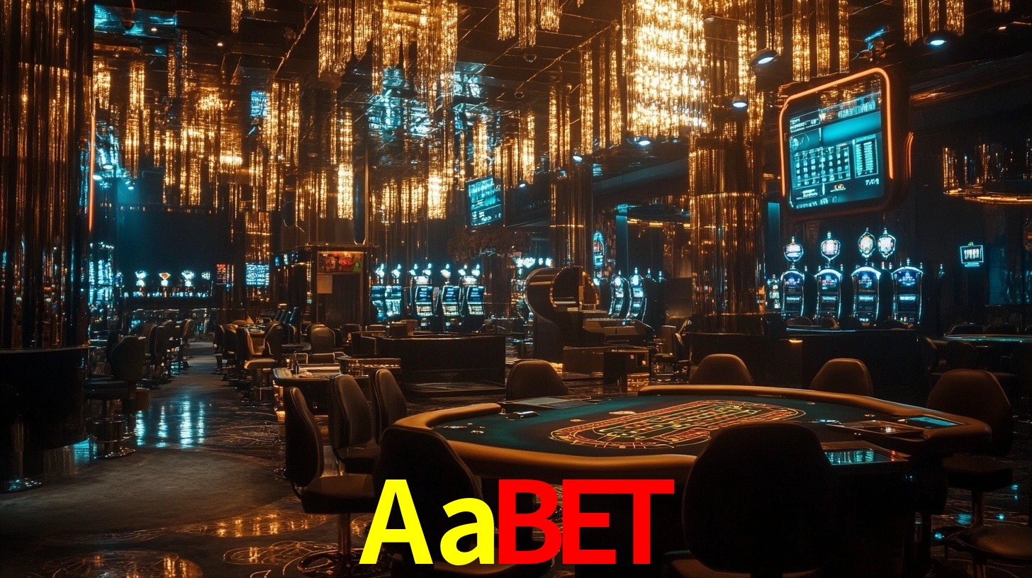 Aabet.com