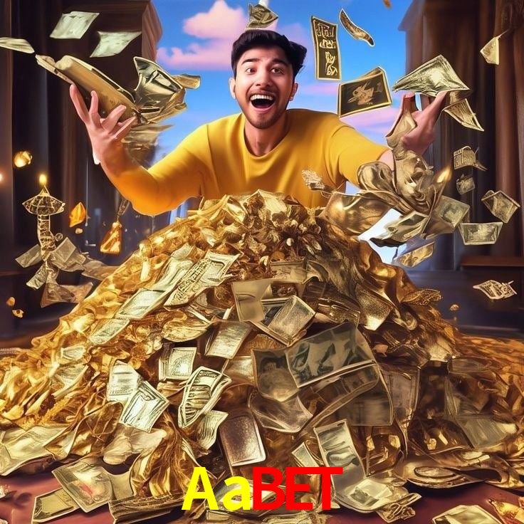A Experiência Imersiva dos Cassinos Ao Vivo no Aabet