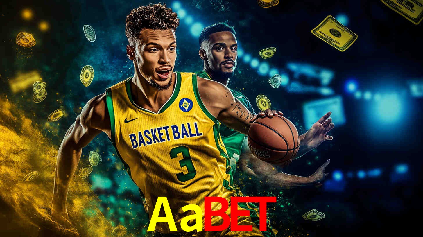 Torneios Aabet
