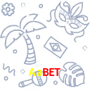 A Emoção da Loteria na Aabet: Uma Chance de Mudança de Vida