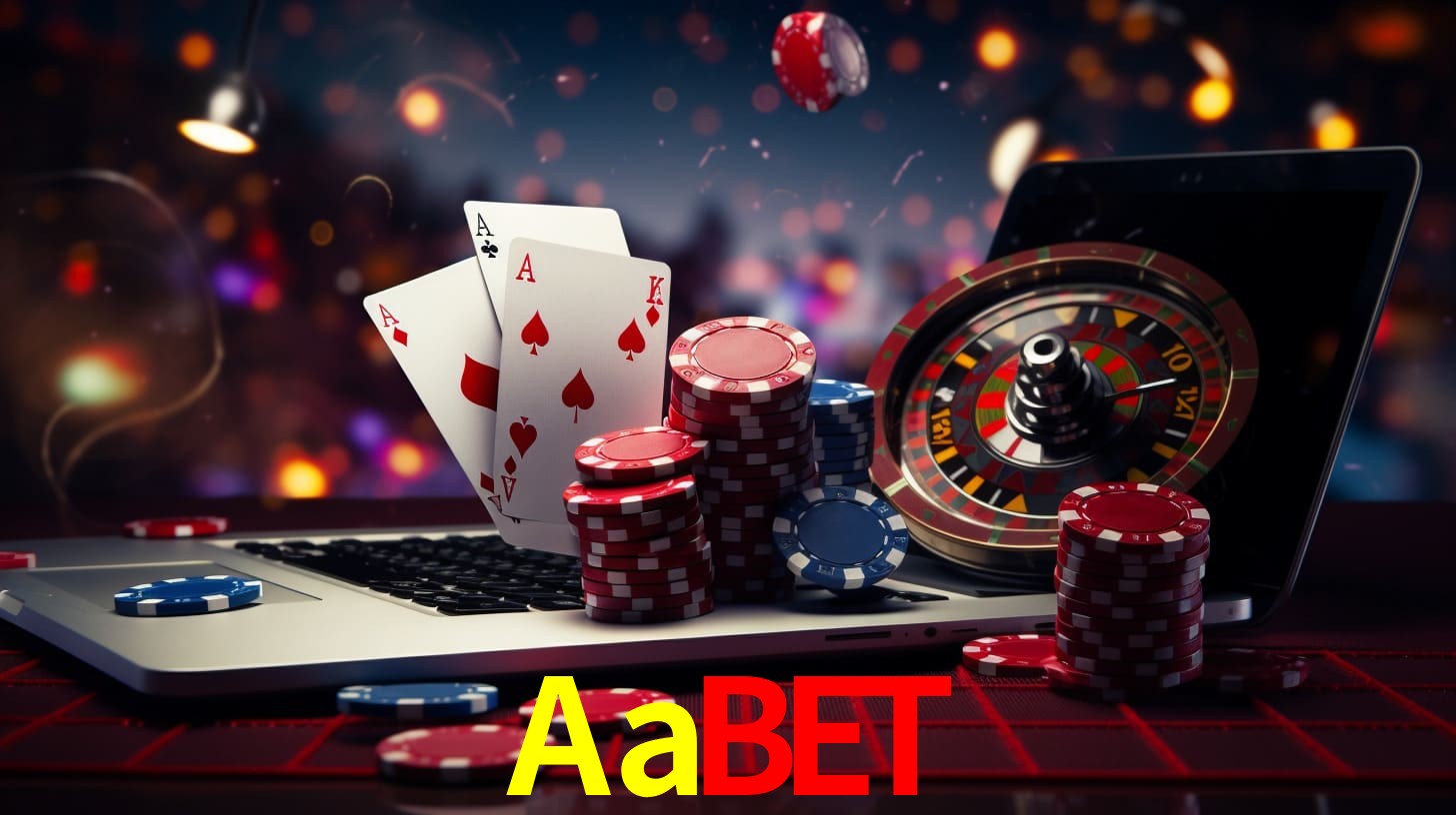 Welcome Bonus Aabet