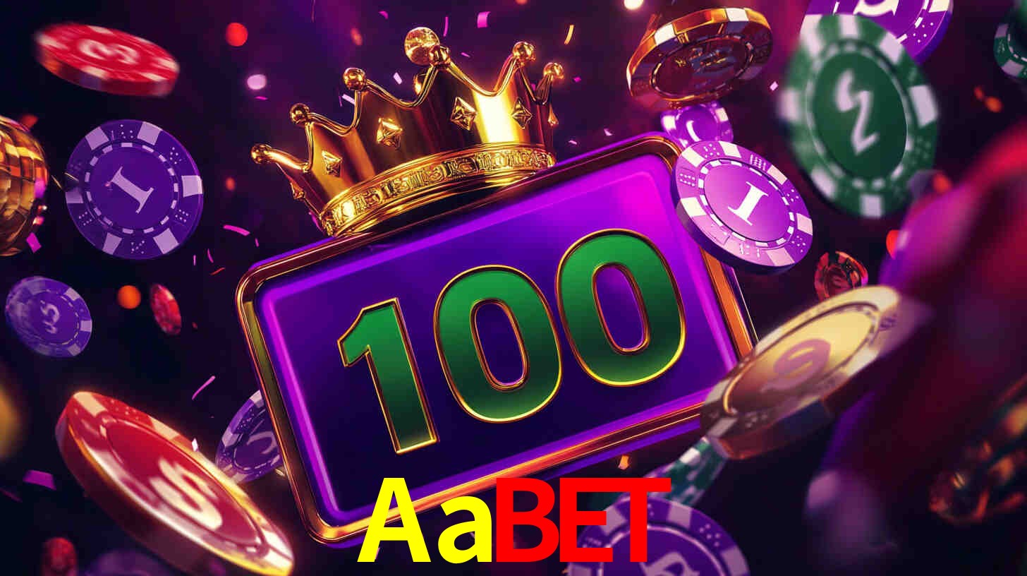 Aabet apk