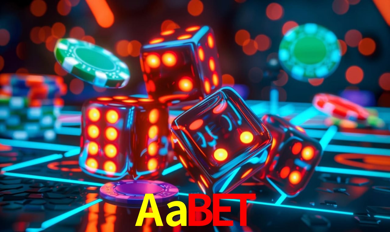 Integração de APIs Aabet