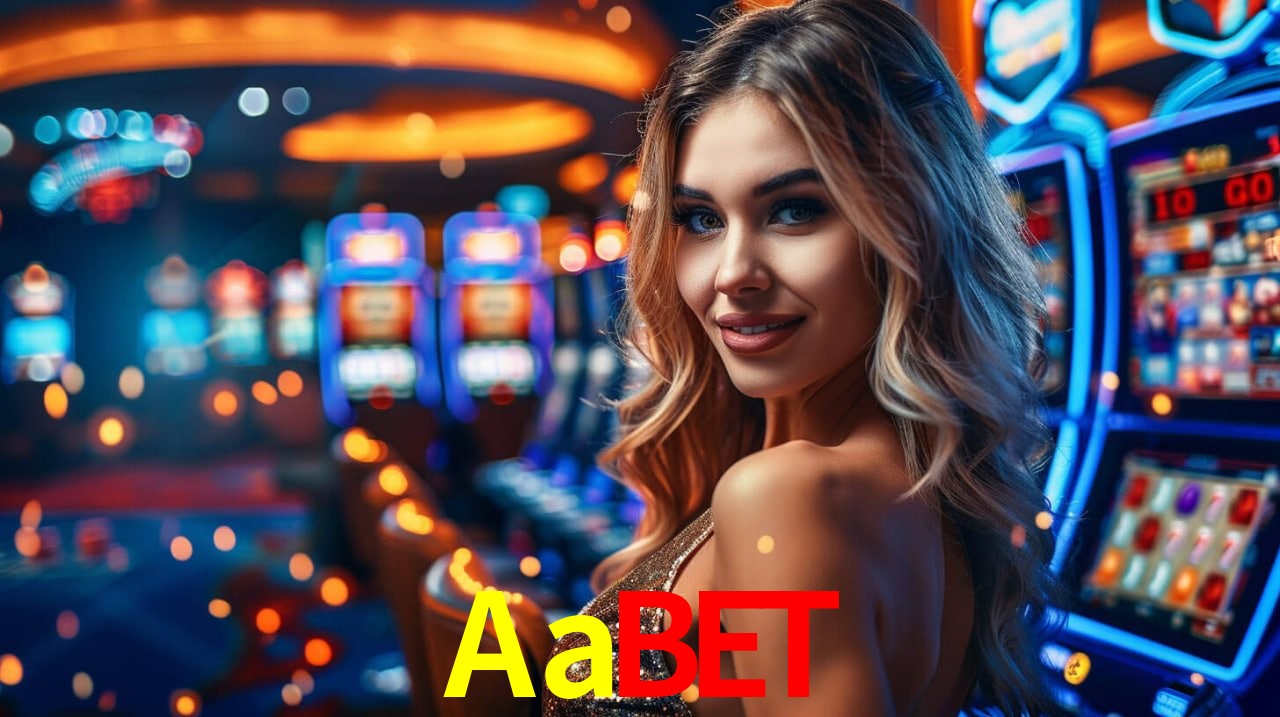 Sports Statistics Aabet