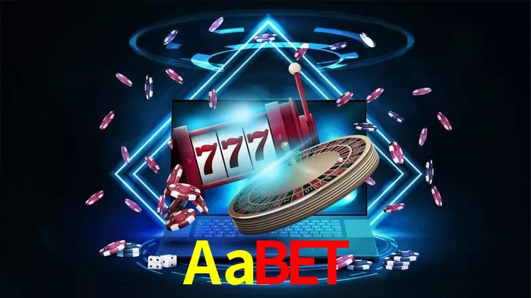 Apostas Esportivas na Aabet: Um Guia Completo
