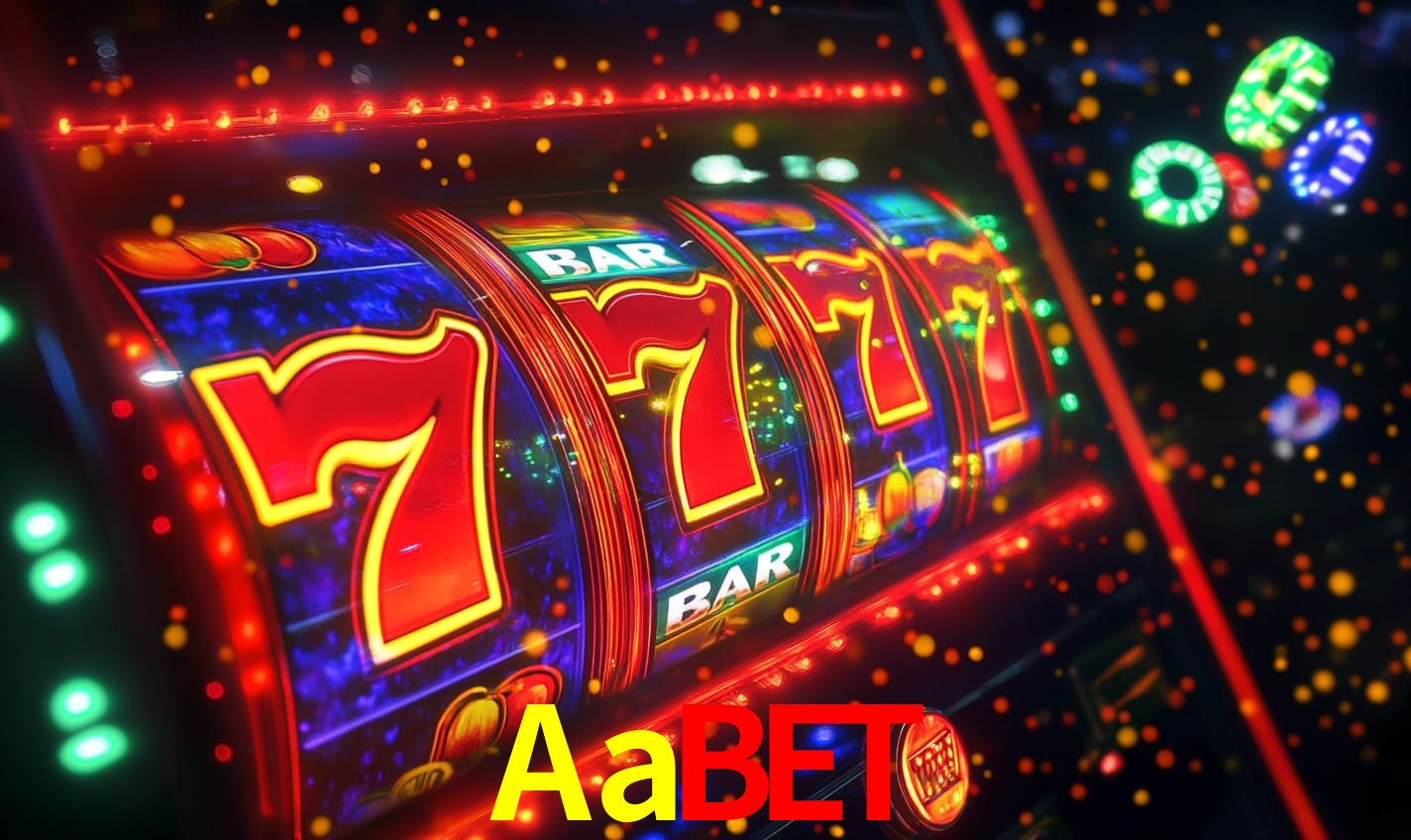 Aabet,Aabet.com