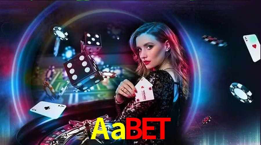 Game Statistics Aabet