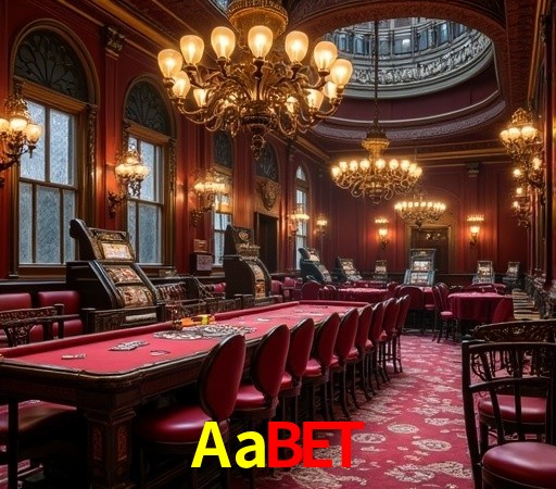 Explorando a Categoria de Eventos em Apostas na Aabet
