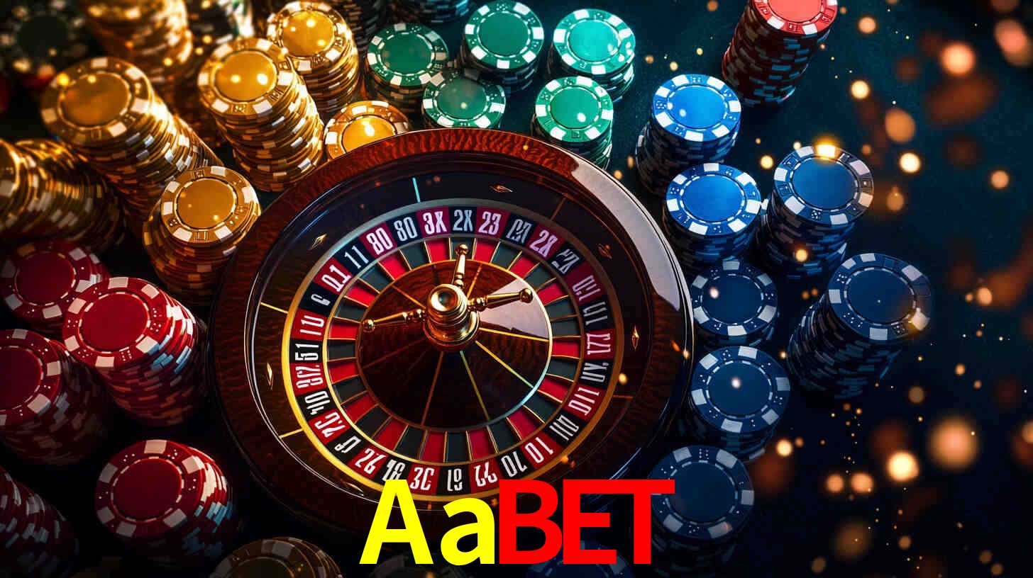 Aabet,Aabet.com