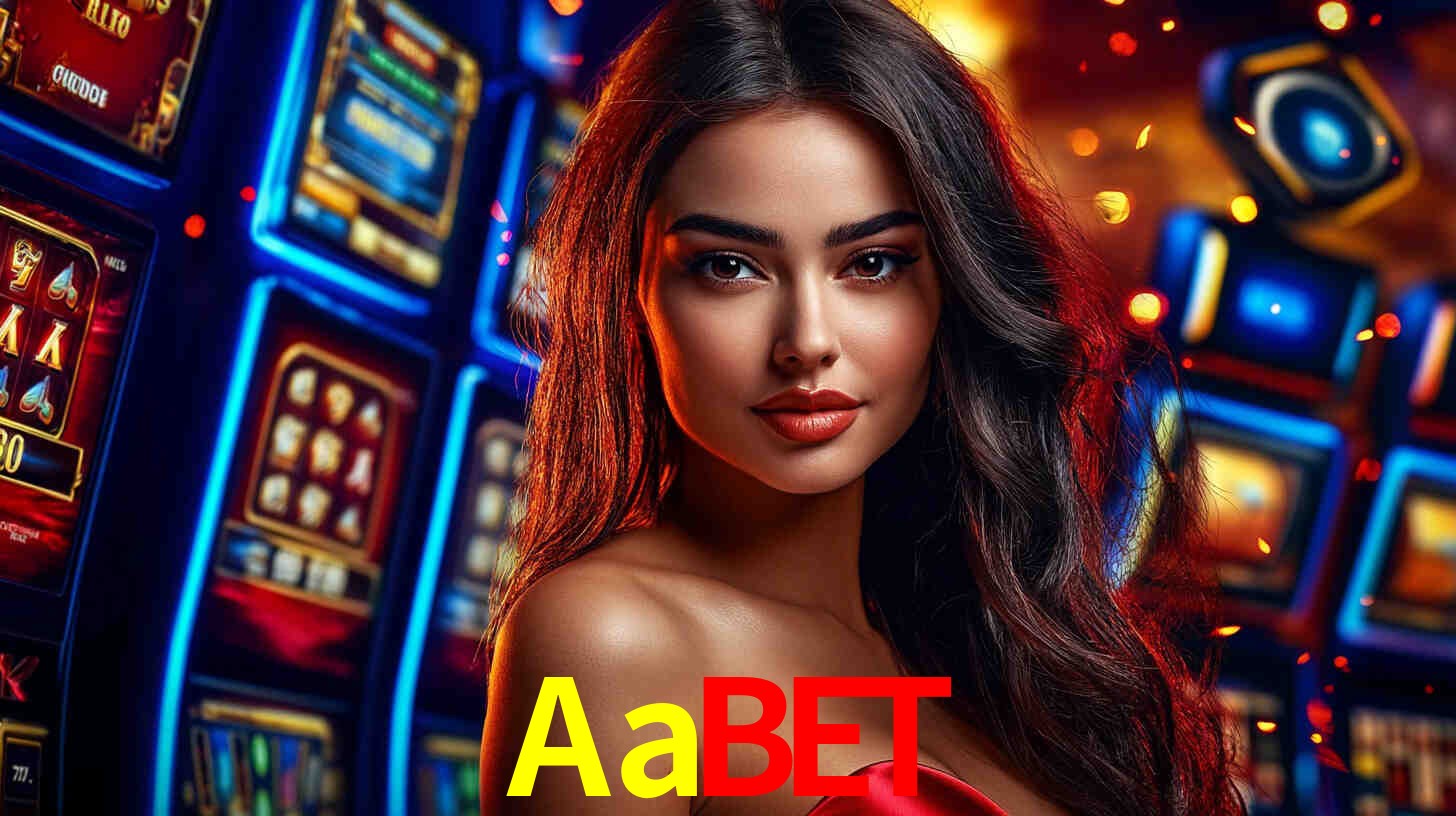 Apostas de Futebol Aabet