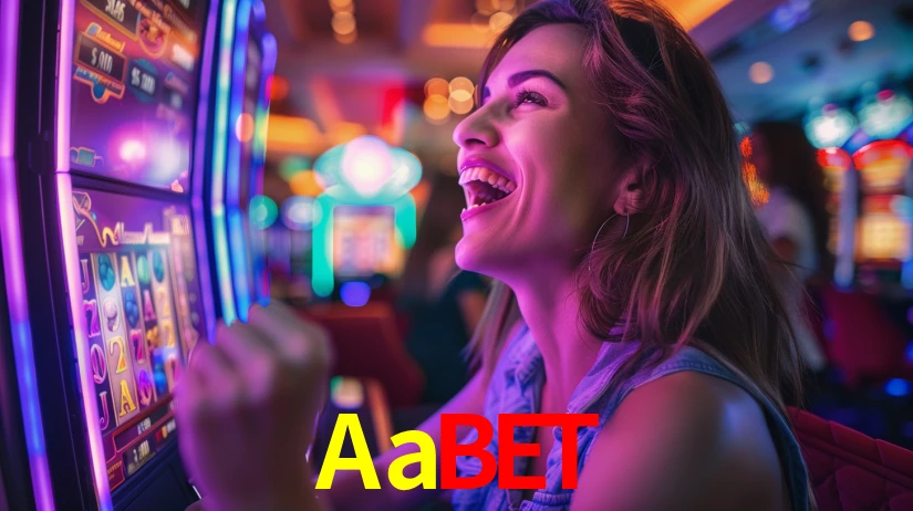Aabet