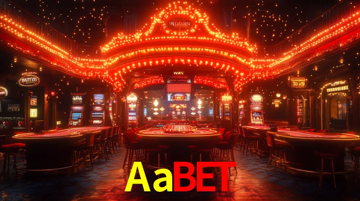 Aabet