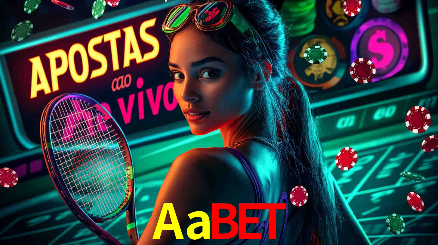 Programa VIP Aabet