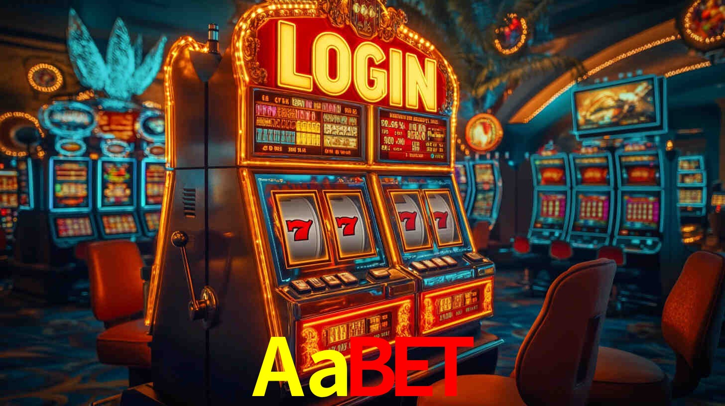 Aabet apk