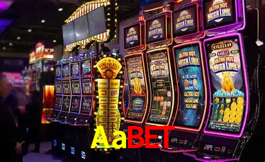Seasonal Promotions Aabet
