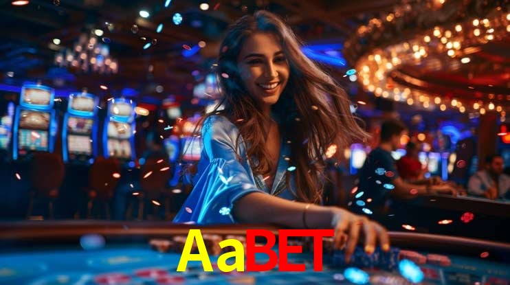 Crash Games Statistics Aabet