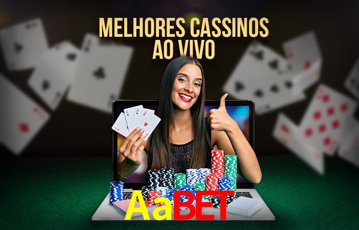 Quick Registration Aabet