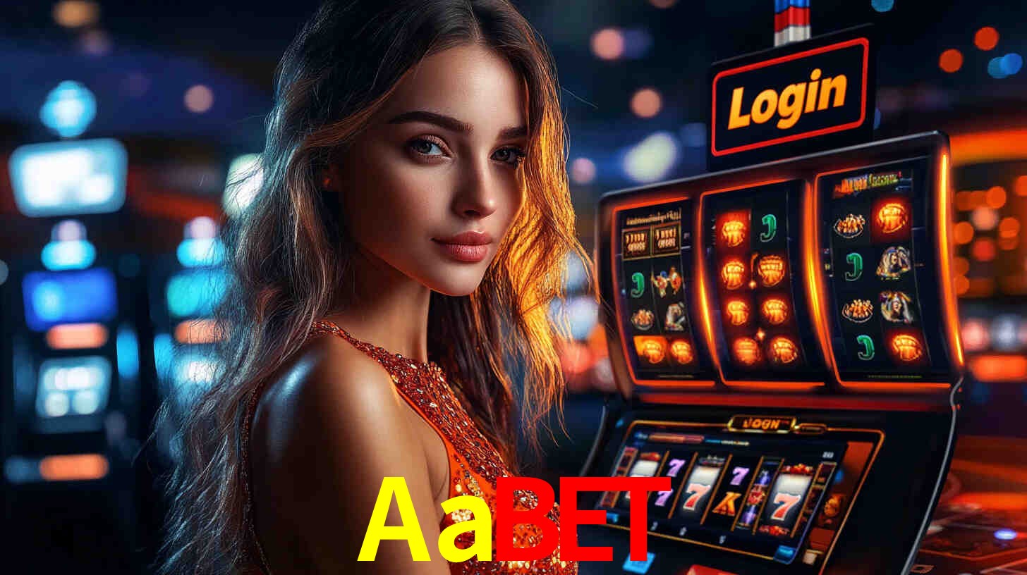 Aabet: A Experiência de Casino com Jogos de Mesa ao Vivo