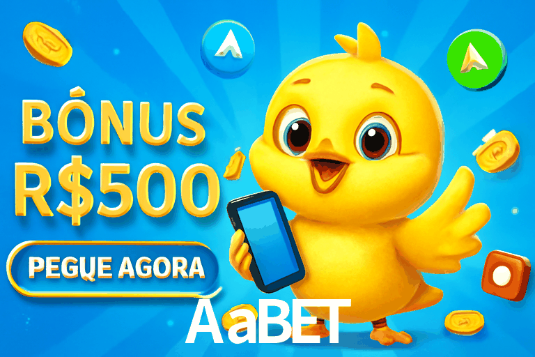 Player Reviews Aabet