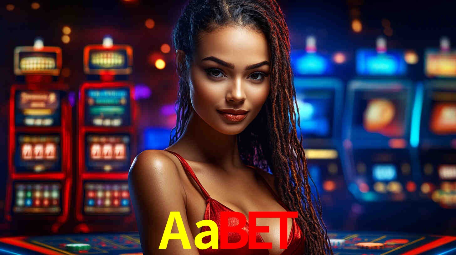 Estatísticas Esportivas Aabet
