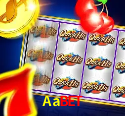 Explorando a Categoria de Eventos em Apostas na Aabet