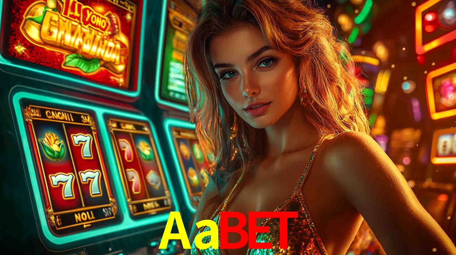 Aabet,Aabet.com
