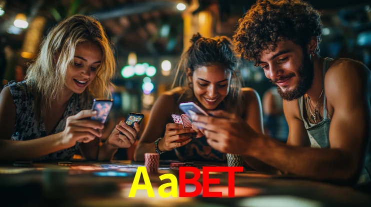Instant EasyPaisa Aabet