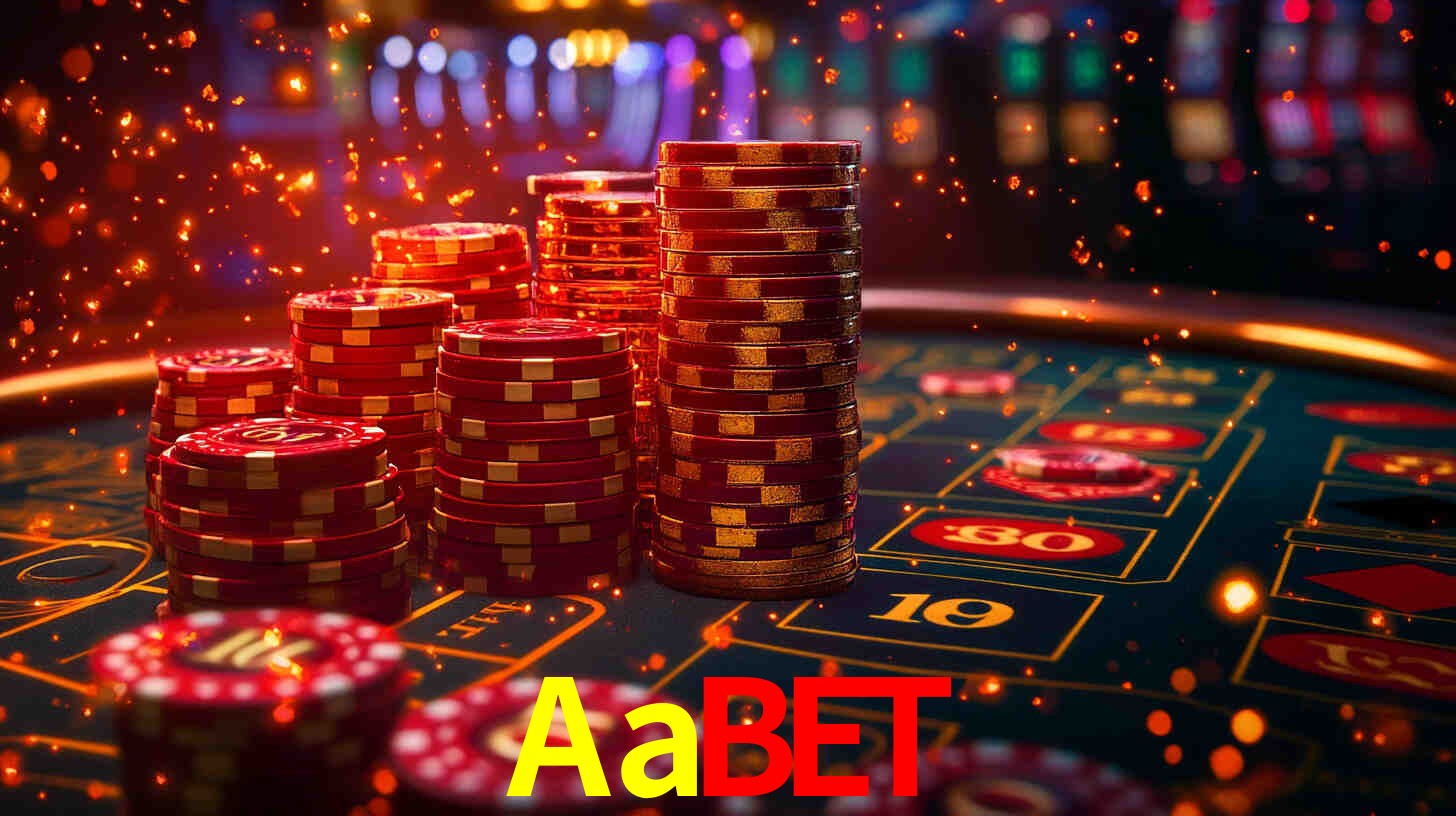 Aabet