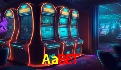 Weekend Specials Aabet