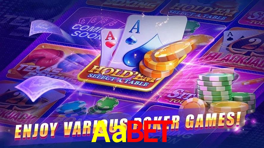 Cadastro Rápido Aabet