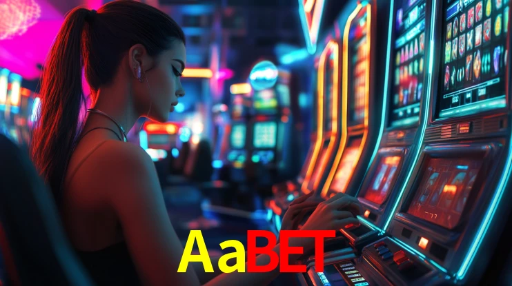 Aabet.com