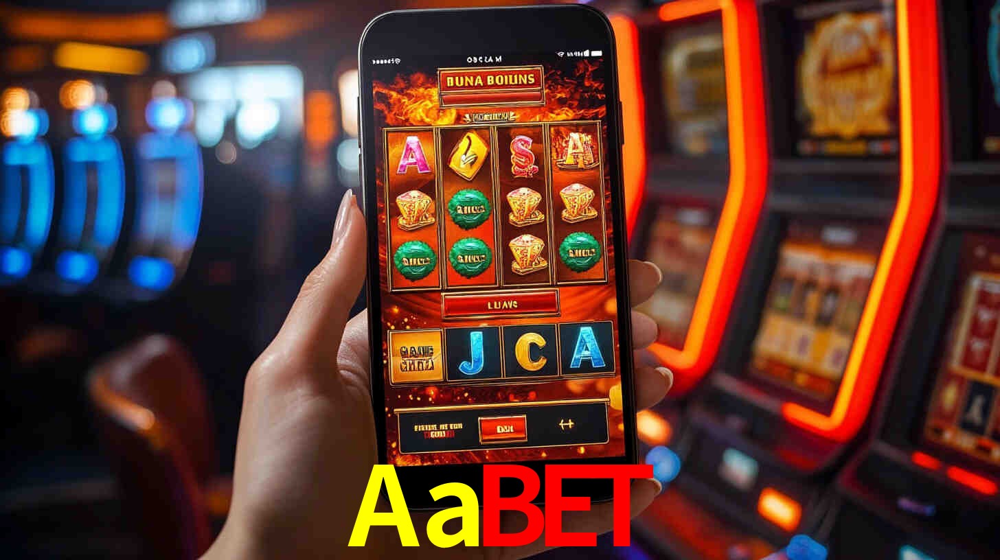 Aabet,Aabet.com