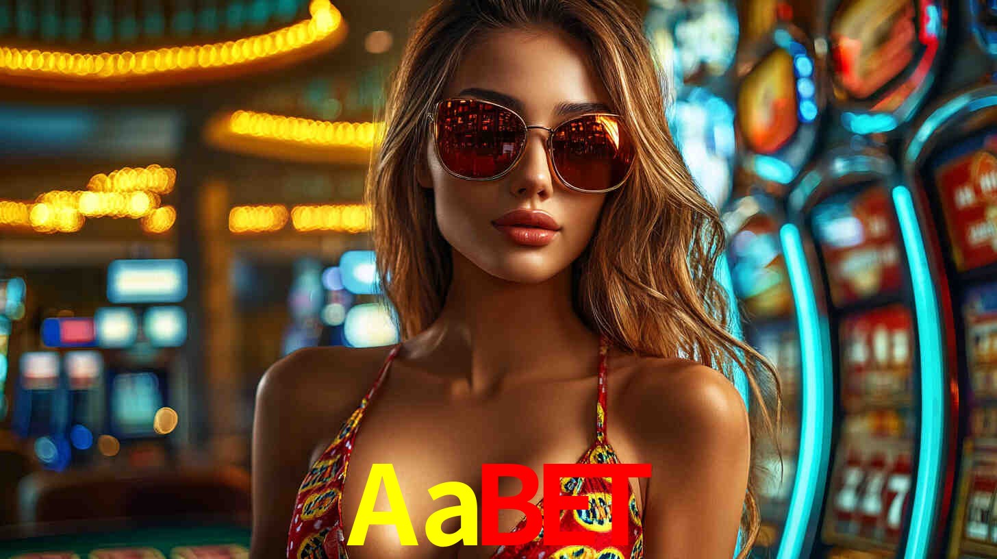Aabet