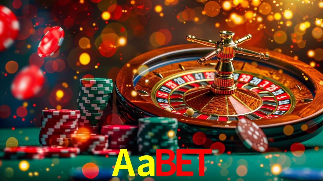 Jogos de Slot Aabet