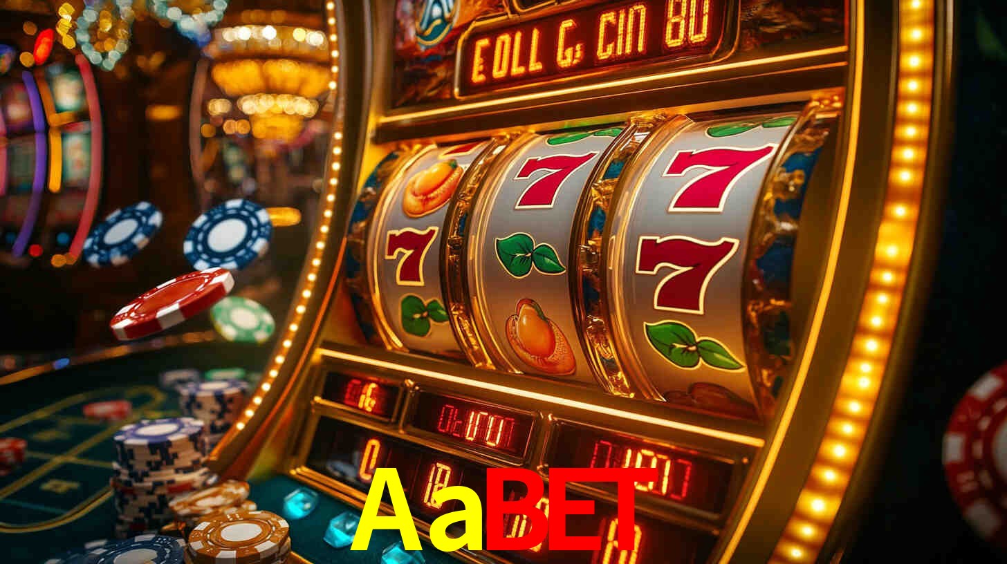 Aabet