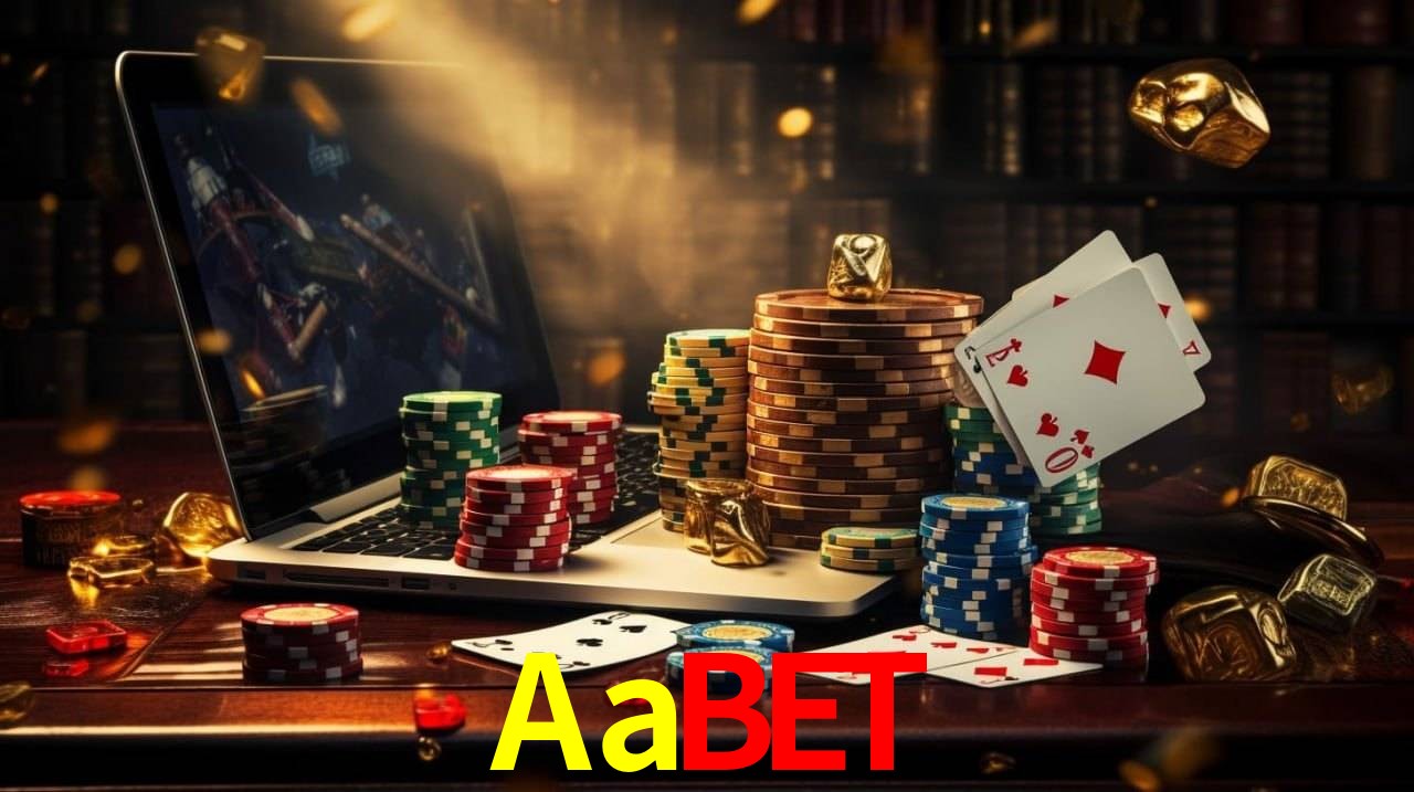 Apostas Esportivas na Aabet: Um Guia Completo